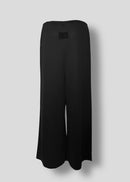 45 ALISON TROUSERS / ECO VISCOSE JERSEY - C10