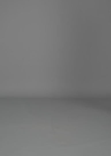 54 ALISON TROUSERS / VELOUR SMOOTH - C13