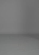 54 ALISON TROUSERS / VELOUR SMOOTH - C13