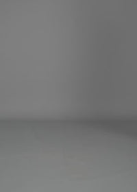 54 ALISON TROUSERS / VELOUR SMOOTH - C13