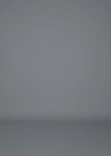 narrow sleeve crew neck top, black, cogthebigsmoke, one size fits all, sustainable fashion, less is more, made in Japan, quiet luxury, minimalist