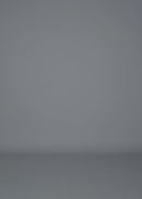 narrow sleeve crew neck top, black, cogthebigsmoke, one size fits all, sustainable fashion, less is more, made in Japan, quiet luxury, minimalist