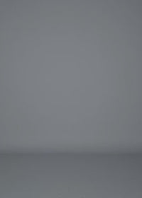 narrow sleeve crew neck top, black, cogthebigsmoke, one size fits all, sustainable fashion, less is more, made in Japan, quiet luxury, minimalist