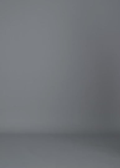 44 MONICA DUFFLE COAT / MANTECO BRETAGNA JERSEY - C13