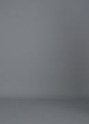 44 MONICA DUFFLE COAT / MANTECO BRETAGNA JERSEY - C13