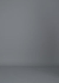 44 MONICA DUFFLE COAT / MANTECO BRETAGNA JERSEY - C13