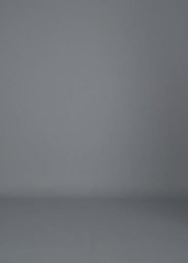 Oversized long sleeve sweatshirt, dk grey, cogthebigsmoke, one size fits all, sustainable fashion, less is more, made in Japan, quiet luxury, minimalist