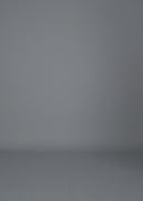 Oversized long sleeve sweatshirt, dk grey, cogthebigsmoke, one size fits all, sustainable fashion, less is more, made in Japan, quiet luxury, minimalist