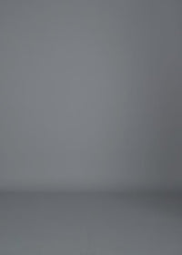 Oversized long sleeve sweatshirt, dk grey, cogthebigsmoke, one size fits all, sustainable fashion, less is more, made in Japan, quiet luxury, minimalist