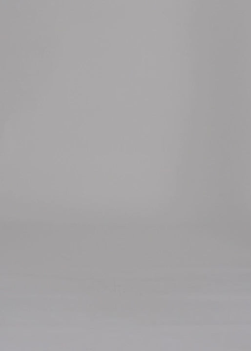 47 MERCY BARREL TROUSERS / DUCHESS SATIN STRETCH - C14