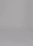 47 MERCY BARREL TROUSERS / DUCHESS SATIN STRETCH - C14