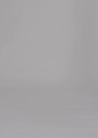 47 MERCY BARREL TROUSERS / DUCHESS SATIN STRETCH - C14