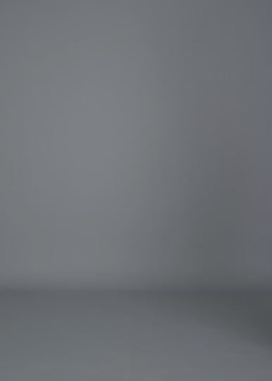 Long-sleeved blouse, milk, cogthebigsmoke, one size fits all, sustainable fashion, less is more, made in Japan, quiet luxury, minimalist