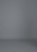 Long-sleeved blouse, milk, cogthebigsmoke, one size fits all, sustainable fashion, less is more, made in Japan, quiet luxury, minimalist