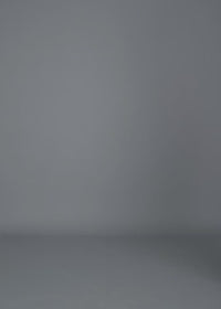 Long-sleeved blouse, milk, cogthebigsmoke, one size fits all, sustainable fashion, less is more, made in Japan, quiet luxury, minimalist