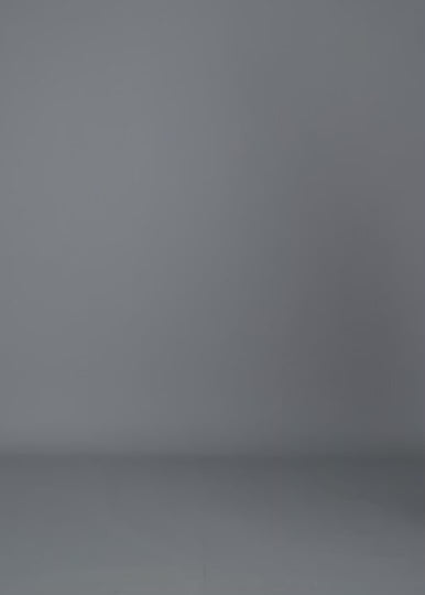 pocho-shaped cape, lt grey, cogthebigsmoke, one size fits all, sustainable fashion, less is more, made in Japan, quiet luxury, minimalist