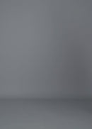 pocho-shaped cape, lt grey, cogthebigsmoke, one size fits all, sustainable fashion, less is more, made in Japan, quiet luxury, minimalist