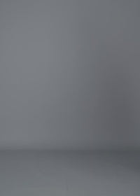 pocho-shaped cape, lt grey, cogthebigsmoke, one size fits all, sustainable fashion, less is more, made in Japan, quiet luxury, minimalist