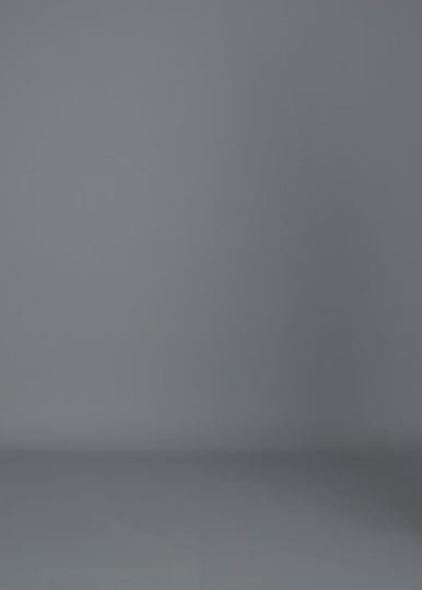 Oversized peacoat, lt grey, cogthebigsmoke, one size fits all, sustainable fashion, less is more, made in Japan, quiet luxury, minimalist