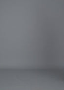 Oversized peacoat, lt grey, cogthebigsmoke, one size fits all, sustainable fashion, less is more, made in Japan, quiet luxury, minimalist