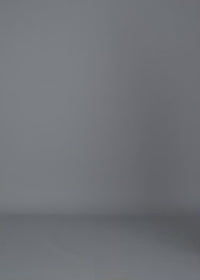 Oversized peacoat, lt grey, cogthebigsmoke, one size fits all, sustainable fashion, less is more, made in Japan, quiet luxury, minimalist