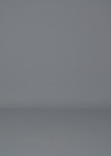 flared wrap skirt, navy, cogthebigsmoke, one size fits all, sustainable fashion, less is more, made in Japan, quiet luxury, minimalist