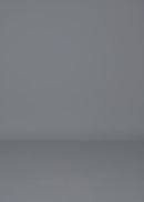 flared wrap skirt, navy, cogthebigsmoke, one size fits all, sustainable fashion, less is more, made in Japan, quiet luxury, minimalist