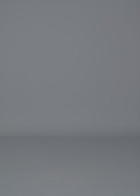 flared wrap skirt, navy, cogthebigsmoke, one size fits all, sustainable fashion, less is more, made in Japan, quiet luxury, minimalist