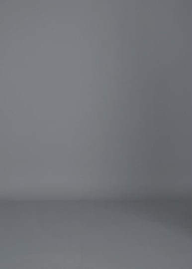 Midriff-length V-neck cardigan, milk, cogthebigsmoke, one size fits all, sustainable fashion, less is more, made in Japan, quiet luxury, minimalist