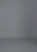 Midriff-length V-neck cardigan, milk, cogthebigsmoke, one size fits all, sustainable fashion, less is more, made in Japan, quiet luxury, minimalist