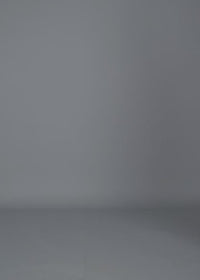 Midriff-length V-neck cardigan, milk, cogthebigsmoke, one size fits all, sustainable fashion, less is more, made in Japan, quiet luxury, minimalist