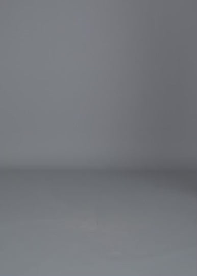 Wide leg cargo trousers, black, cogthebigsmoke, one size fits all, sustainable fashion, less is more, made in Japan, quiet luxury, minimalist