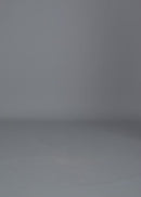 Wide leg cargo trousers, black, cogthebigsmoke, one size fits all, sustainable fashion, less is more, made in Japan, quiet luxury, minimalist