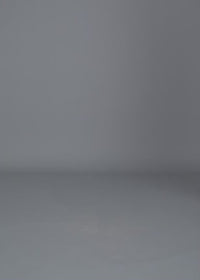 Wide leg cargo trousers, black, cogthebigsmoke, one size fits all, sustainable fashion, less is more, made in Japan, quiet luxury, minimalist