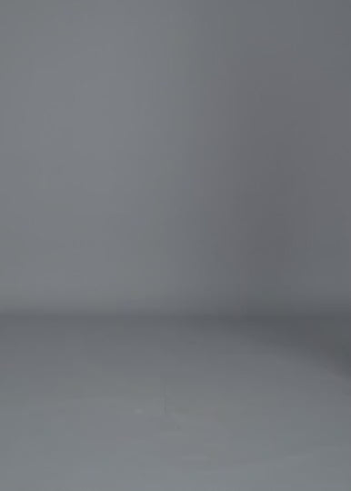 A-line silhouette, Wide leg trousers, dk grey, cogthebigsmoke, one size fits all, sustainable fashion, less is more, made in Japan, quiet luxury, minimalist