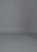 A-line silhouette, Wide leg trousers, dk grey, cogthebigsmoke, one size fits all, sustainable fashion, less is more, made in Japan, quiet luxury, minimalist