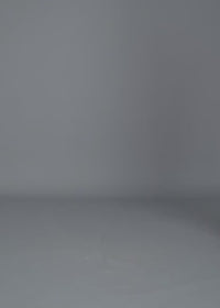 A-line silhouette, Wide leg trousers, dk grey, cogthebigsmoke, one size fits all, sustainable fashion, less is more, made in Japan, quiet luxury, minimalist