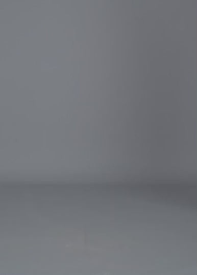 barrel trousers, charcoal, cogthebigsmoke, one size fits all, sustainable fashion, less is more, made in Japan, quiet luxury, minimalist