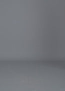 barrel trousers, charcoal, cogthebigsmoke, one size fits all, sustainable fashion, less is more, made in Japan, quiet luxury, minimalist