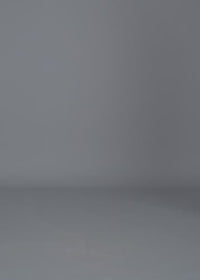 barrel trousers, charcoal, cogthebigsmoke, one size fits all, sustainable fashion, less is more, made in Japan, quiet luxury, minimalist