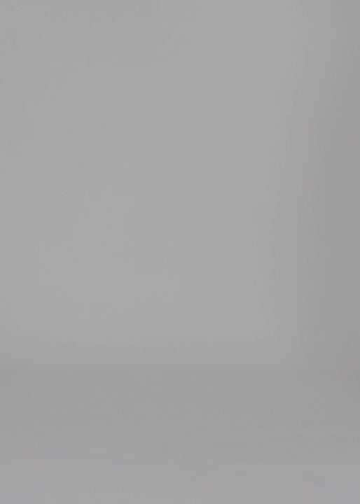 Double-breasted trench coat, black, cogthebigsmoke, made in Japan, one size fits all, sustainable fashion, capsule wardrobe essentials, quiet luxury, minimalist outfi