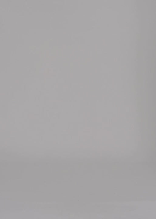08 NIKA LONG SLEEVE TOP / SUPER LIGHT COTTON JERSEY - C14