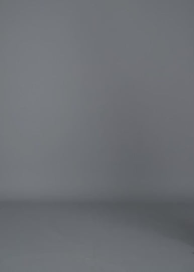 sweatshirt, COG's signature silhouette, navy, cogthebigsmoke, one size fits all, sustainable fashion, less is more, made in Japan, quiet luxury, minimalist