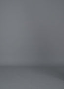 sweatshirt, COG's signature silhouette, navy, cogthebigsmoke, one size fits all, sustainable fashion, less is more, made in Japan, quiet luxury, minimalist