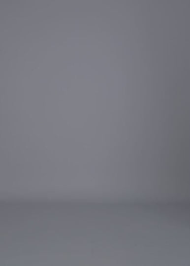 Oversized coat with standing collar, black, cogthebigsmoke, one size fits all, sustainable fashion, less is more, made in Japan, quiet luxury, minimalist