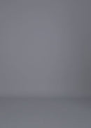 Oversized coat with standing collar, black, cogthebigsmoke, one size fits all, sustainable fashion, less is more, made in Japan, quiet luxury, minimalist