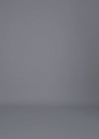 Oversized coat with standing collar, black, cogthebigsmoke, one size fits all, sustainable fashion, less is more, made in Japan, quiet luxury, minimalist