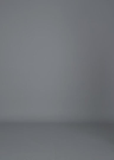 half sleeve sweatshirt, navy, cogthebigsmoke, one size fits all, sustainable fashion, less is more, made in Japan, quiet luxury, minimalist