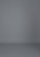 half sleeve sweatshirt, navy, cogthebigsmoke, one size fits all, sustainable fashion, less is more, made in Japan, quiet luxury, minimalist