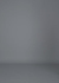 half sleeve sweatshirt, navy, cogthebigsmoke, one size fits all, sustainable fashion, less is more, made in Japan, quiet luxury, minimalist